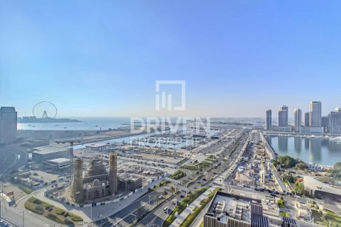 2 bedrooms Apartment in Elite Residence, UAE No. 191324