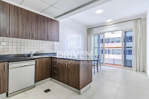 2 bedrooms Apartment in Elite Residence, UAE No. 191324 4