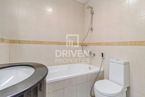 2 bedrooms Apartment in Elite Residence, UAE No. 191324 10