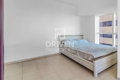 2 bedrooms Apartment in Elite Residence, UAE No. 191324 7