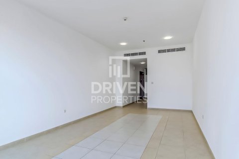 2 bedrooms Apartment in Elite Residence, UAE No. 191324 5