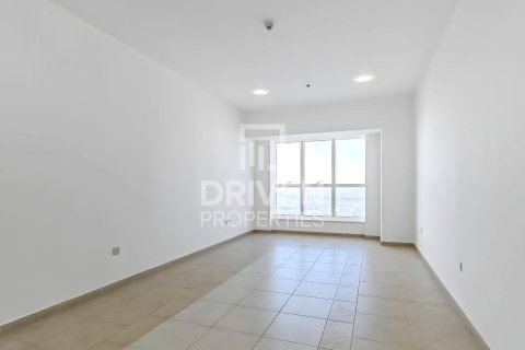 2 bedrooms Apartment in Elite Residence, UAE No. 191324 6