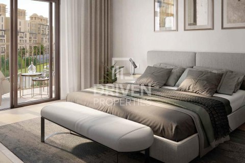 3 bedrooms Apartment in Umm Suqeim 3, UAE No. 191323 11