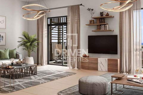 3 bedrooms Apartment in Umm Suqeim 3, UAE No. 191323 9