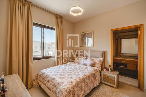 Townhouse de 3 chambres à Mira, UAE No. 191321 8