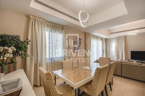 Townhouse de 3 chambres à Mira, UAE No. 191321 6