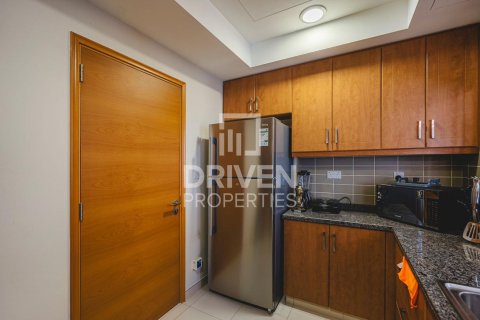 Townhouse de 3 chambres à Mira, UAE No. 191321 7