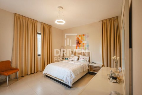 Townhouse de 3 chambres à Mira, UAE No. 191321 12