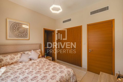 Townhouse de 3 chambres à Mira, UAE No. 191321 9
