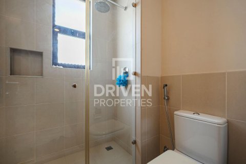 Townhouse de 3 chambres à Mira, UAE No. 191321 15