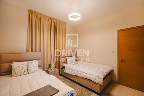 Townhouse de 3 chambres à Mira, UAE No. 191321 10