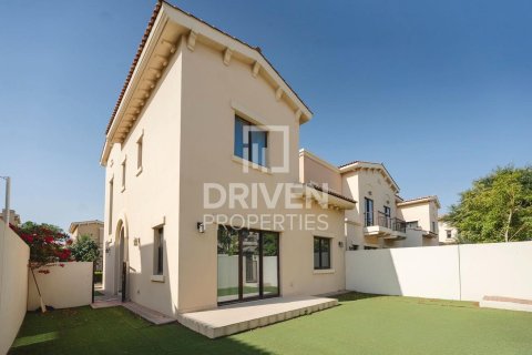 Townhouse de 3 chambres à Mira, UAE No. 191321 19