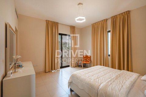 Townhouse de 3 chambres à Mira, UAE No. 191321 13