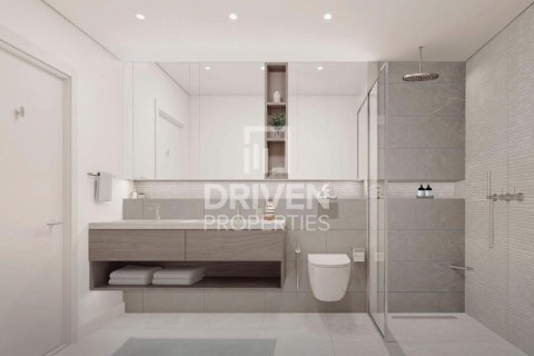 2 غرف نوم شقة في District 15, الإمارات العربية المتحدة رقم 191327 10