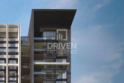 2 غرف نوم شقة في District 15, الإمارات العربية المتحدة رقم 191327 11
