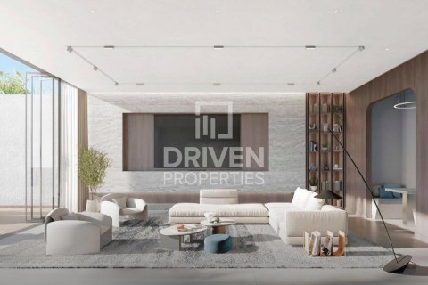 2 غرف نوم شقة في District 15, الإمارات العربية المتحدة رقم 191327 4