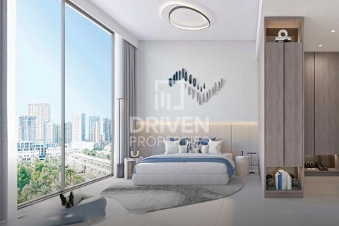 2 غرف نوم شقة في District 15, الإمارات العربية المتحدة رقم 191327 3