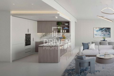 Apartment de 2 dormitorios en District 15, UAE No. 191327