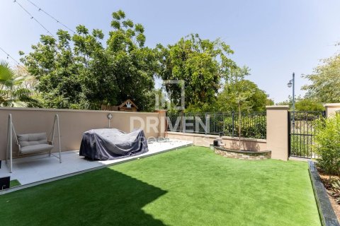 Townhouse de 3 chambres à Casa Dora, UAE No. 191325 19