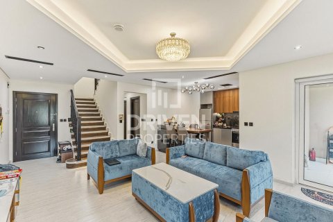 Townhouse de 3 chambres à Casa Dora, UAE No. 191325