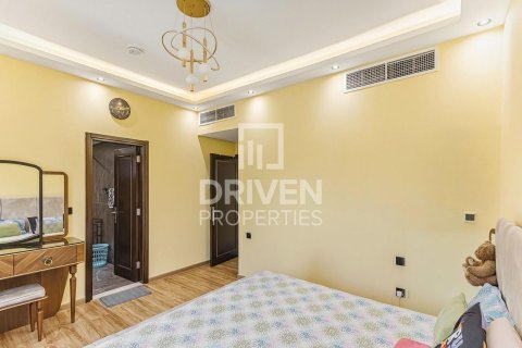 Townhouse de 3 chambres à Casa Dora, UAE No. 191325 10