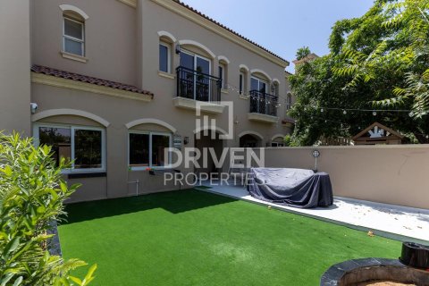 Townhouse de 3 chambres à Casa Dora, UAE No. 191325 20