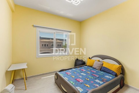 Townhouse de 3 chambres à Casa Dora, UAE No. 191325 11
