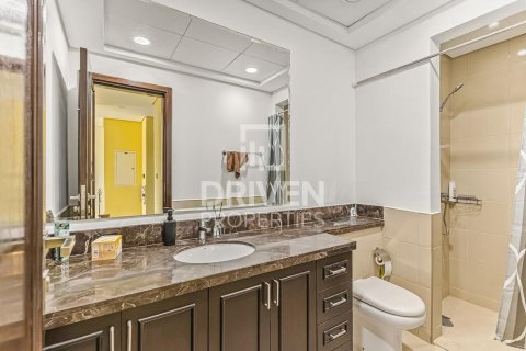 Townhouse de 3 chambres à Casa Dora, UAE No. 191325 15