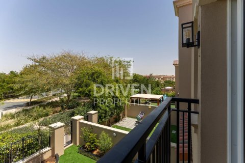 Townhouse de 3 chambres à Casa Dora, UAE No. 191325 17