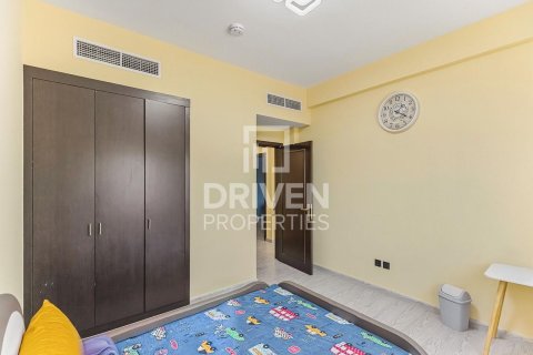 Townhouse de 3 chambres à Casa Dora, UAE No. 191325 12