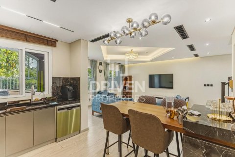 Townhouse de 3 chambres à Casa Dora, UAE No. 191325 4