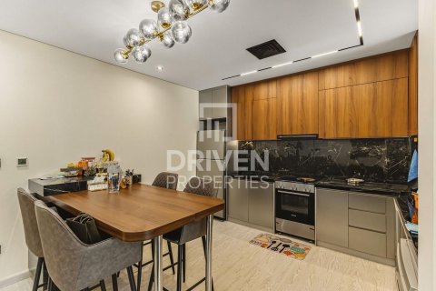 Townhouse de 3 chambres à Casa Dora, UAE No. 191325 6