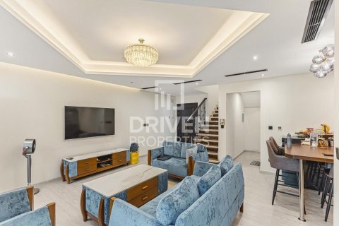 Townhouse de 3 chambres à Casa Dora, UAE No. 191325 3