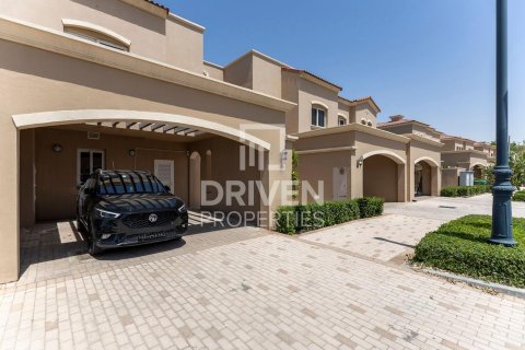 Townhouse de 3 chambres à Casa Dora, UAE No. 191325 22