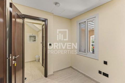 Townhouse de 3 chambres à Casa Dora, UAE No. 191325 13