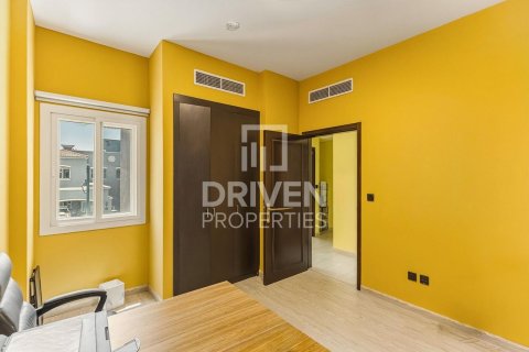 Townhouse de 3 chambres à Casa Dora, UAE No. 191325 7