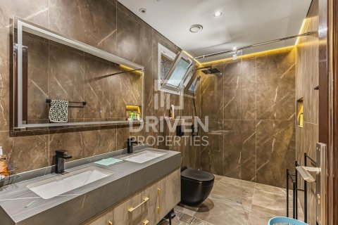 Townhouse de 3 chambres à Casa Dora, UAE No. 191325 16