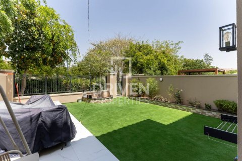 Townhouse de 3 chambres à Casa Dora, UAE No. 191325 18