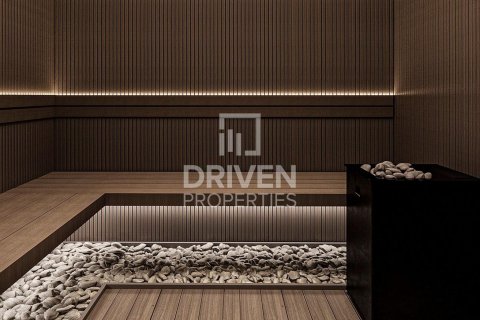 Квартира с 1 спальней в Dubai Sports City, ОАЭ №190047 5