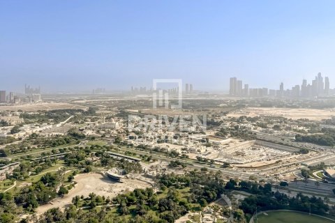 Квартира с 1 спальней в Bur Dubai, ОАЭ №190044 17