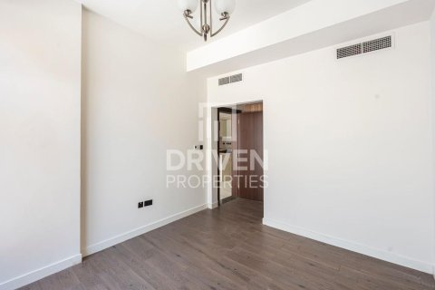 Townhouse de 4 dormitorios en District 11, UAE No. 190048 9