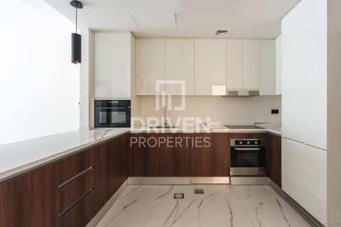Townhouse de 4 dormitorios en District 11, UAE No. 190048 7