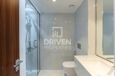 Townhouse de 4 dormitorios en District 11, UAE No. 190048 19
