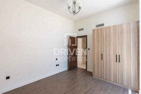 Townhouse de 4 dormitorios en District 11, UAE No. 190048 13