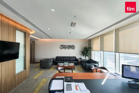 Кафе / ресторан 281.6м²  №126879 12