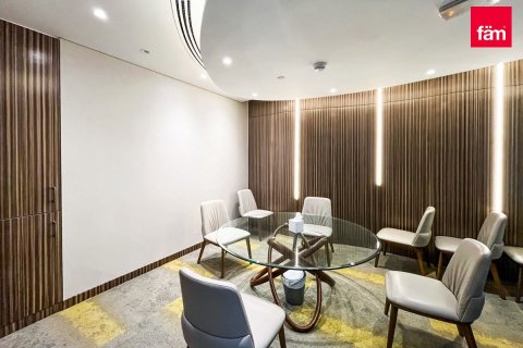 Кафе / ресторан 281.6м²  №126879 14