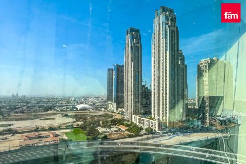 Кафе / ресторан 281.6м²  №126879 27