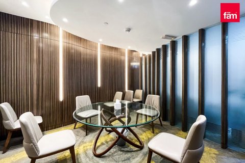 Кафе / ресторан 281.6м²  №126879 15