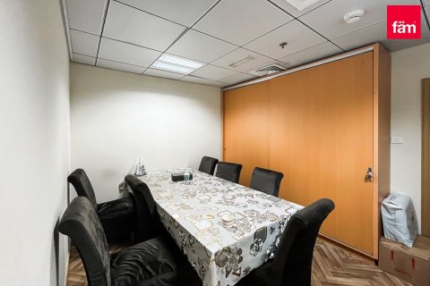Кафе / ресторан 281.6м²  №126879 26