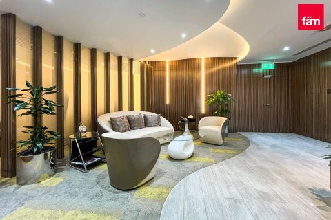 Кафе / ресторан 281.6м²  №126879 4